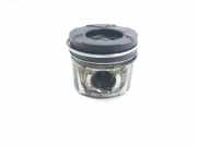 Kolben 11257806772 Mini Mini (R56) Schrägheck 1.6 Cooper D 16V (DV6TED4(9HZ)) 2010