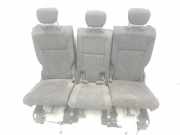 Innenausstattung JUEGOASIENTOSENTELA Opel Zafira Tourer (P12) Gro?raumlimousine 2.0 CDTI 16V 170 Ecotec (D20DTH(DW10FC)) 2018