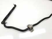Stabilisatorstange Vorne 9838140180 Opel Astra L Sports Tourer (F4/FC/FN/FR) Kombi 1.2 Turbo 110 12V (EB2ADT(HNP))