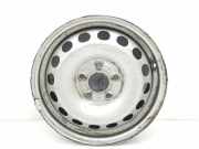Felge 2K0601027B Volkswagen Caddy IV Van 1.4 TGI BlueMotion (CPWA(Euro 6)) 2020 CPWA(Euro 6)