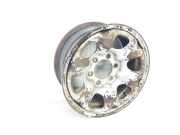 Felge 4030037G00 Nissan Terrano (D21) Geländewagen 2.7 TD (TD27T) 1991