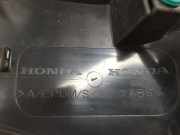 Heckspoiler 74900SJD003 Honda FR-V (BE) Großraumlimousine 2.2 i-CTDi 16V (N22A1) 2008