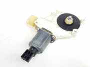 Fensterhebermotor Links Hinten 7046031 BMW 4 serie Gran Coupe (F36) Liftback 430d 3.0 24V (N57-D30A)