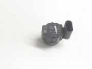 Pdc Sensor Set ACHTER 1EA919275A Volkswagen ID.4 (E21) SUV PRO 77 kWh (EDFA) EDFA