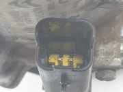 Klimakompressor 9810349980 Toyota CITY VERSO L1 FAMILY ACTIVE