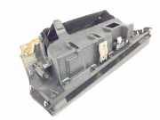 Handschuhfach 77502TGLG3 Honda Civic (FK6/7/8/9) Schrägheck 1.5i Turbo 16V (L15BA)