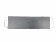 Knie-Airbag 9262202 Mini Mini (F56) Schrägheck 3-drs 1.5 12V Cooper D (B37C15A) 2013