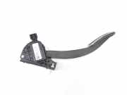 Gaspedalsensor T4A2055 Jaguar F-Pace SUV 3.0 D 24V AWD (306DT(AJTDV6)) 2020