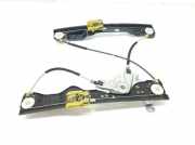 Fensterheber Rechts Vorne 13350759 Opel Astra J (PC6/PD6/PE6/PF6) Schrägheck 5-drs 1.6 CDTI 16V (B16DTL) 2014