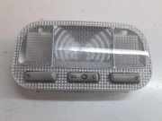 Innenbeleuchtung 9680713880 Peugeot Partner Tepee (7A/B/C/D/E/F/G/J/P/S) Großraumlimousine 1.6 HDI 92 Phase 2 (DV6DTED(9HP)) 2014