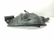 Innenkotfl?gel A2076901330 Mercedes-Benz E (C207) Coup? E-350 CDI V6 24V (OM642.836)