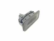 Heckklappengriff 8200076256 Renault Captur (2R) SUV 1.3 TCE 130 16V (H5H-470(H5H-B4)) 2019