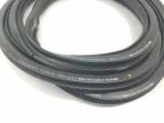 Türgummis 9847142380 Opel Astra L Sports Tourer (F4/FC/FN/FR) Kombi 1.2 Turbo 110 12V (EB2ADT(HNP))