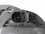 Heizung Pumpe A2118350364 Mercedes-Benz C Estate (S204) Kombi 2.2 C-220 CDI 16V BlueEfficiency (OM651.911) 2011