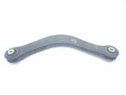 Querlenker Links Hinten 8W0505397E Audi A4 (B9) Limousine 2.0 TDI 16V (DETA) 2017