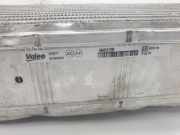 Ladeluftk?hler 9800291280 Peugeot 5008 I (0A/0E) Gro?raumlimousine 1.2 12V e-THP PureTech 130 (EB2DTS(HNY))