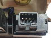 Bedienung Klimaanlage 158926 Toyota Land Cruiser 90 (J9) Hardtop Gel?ndewagen 3.0 TD (1KZTE) 1997