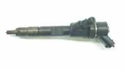 Kraftstoff-Injector 1531067JG0 Suzuki Grand Vitara II (JT) SUV 1.9 DDiS (F9Q)