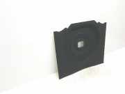 Kofferraum Verkleidung 98427538ZD Opel Astra L Sports Tourer (F4/FC/FN/FR) Kombi 1.2 Turbo 110 12V (EB2ADT(HNP))