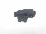 Heckschloss 9646091580 Peugeot 307 SW (3H) Kombi 2.0 HDi 110 FAP (DW10ATED(RHS))
