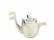 Blinker Rechts Vorne 7165862 Mini Mini One/Cooper (R50) Schrägheck 1.6 16V Cooper (W10-B16A)