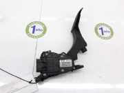 Gaspedalsensor 7H1721503 Volkswagen Transporter T5 Ch.Cab/Pick-up 1.9 TDi (BRS) 2006 BRS
