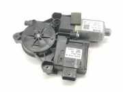 Fensterhebermotor Links Vorne C61742104 Jeep Compass II (MP) SUV 1.4 Multi Air2 16V (55263624) 2020