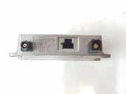 Audio Verstärker 2118200885 Mercedes-Benz CLS (C219) Limousine 350 CGI 3.5 V6 24V (M272.985) 2008