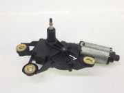 Scheibenwischermotor Hinten 6L6955711B Seat Ibiza III (6L1) Schrägheck 1.4 16V 75 (BBY) 2003