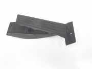 Gaspedalsensor 35406766930 BMW 7 serie (E65/E66/E67) Limousine 745i,Li 4.4 V8 32V (N62-B44A)