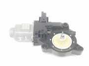 Fensterhebermotor Links Hinten 83450G4010 Hyundai i30 (PDEB5/PDEBB/PDEBD/PDEBE) Schrägheck 1.5 T-GDI 16V Hybrid 48V (G4LK) 2022