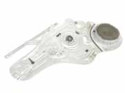 Fensterheber Links Vorne 824713U000 Kia Sportage (SL) Gel?ndewagen 1.6 GDI 16V 4x2 (G4FD) 2015