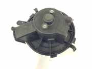 Heizl?fter 6441Y1 Citro?n Jumper (U9) Van 2.0 Blue HDi 130 (DW10FUD(AHN)) DW10FUD(AHN)