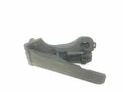 Gaspedalsensor 1T1721503H Volkswagen Touran (1T1/T2) Großraumlimousine 1.9 TDI 100 (AVQ) 2003 AVQ