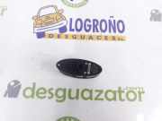 Schalter Für Elekt. Fensterheber Rechts Hinten A2118219858 Mercedes-Benz E (W211) Limousine 2.2 E-220 CDI 16V (OM646.821) 2007