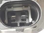 Bremssattel Rechts Hinten 5N0615404 Volkswagen Passat Variant (365) Kombi 2.0 TDI 16V 140 (CFFB) 2013 CFFB