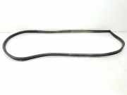Türgummis 82130G4700 Hyundai i30 Fastback (PDEBA/PEDBC) Liftback 2.0 N Turbo 16V (G4KH) 2023
