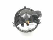 Heizlüfter 64119350395 BMW 4 serie (F33) Cabrio 420d 2.0 16V (N47-D20C) 2014