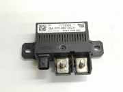 Computer A0009822023 Mercedes-Benz ML III (166) SUV 3.0 ML-350 BlueTEC V6 24V 4-Matic (OM642.826)