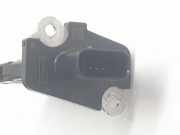Luftmengenmesser J1BA12B579AA Ford Escort 6 Express (AVL) Van 1.8 TD (RVA)