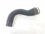 Intercooler Schlauch LR024516 Land + Range Rover Range Rover Evoque (LVJ/LVS) SUV 2.0 Si4 16V (204PT) 2012