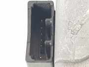 Lenksäule 34500SG030 Subaru XV (GP) SUV 2.0 AWD 16V (FB20) 2016