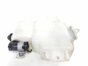 Scheibenwaschbehälter MB628750 Mitsubishi Colt (C5) Schrägheck 1.3 8V (4G13)
