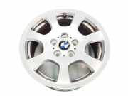 Felge 6762000 BMW 5 serie (E60) Limousine 530d 24V (M57N-D30(306D2)) 2004