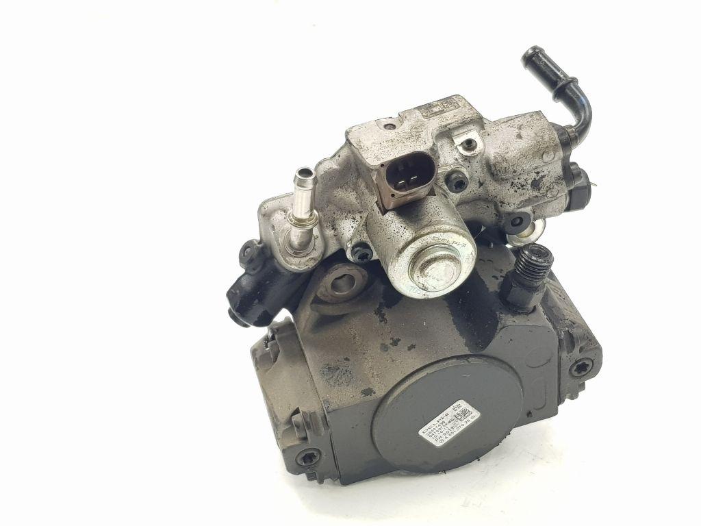 Hochdruckpumpe A6510702601 Mercedes-Benz B (W246/W242) Schrägheck 2.1 B-200 CDI BlueEFFICIENCY, B-200d 16V (OM651.930(Euro 6))