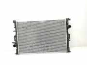 Radiator 31368059 Volvo XC60 I (DZ) SUV 2.0 D4 16V (D4204T14) 2017