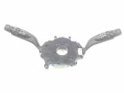 Lenkradschalter 934C5N9840 Hyundai Tucson (NX) SUV 1.6 T-GDI HEV (G4FT) 2023