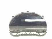 Tachoeinheit Kmh 94003H8550 Kia Stonic (YB) SUV 1.2 MPI 16V (G4LF)