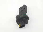 Luftmengenmesser 13627566990 BMW 7 serie (F01/02/03/04) Limousine 750i,Li xDrive V8 32V (N63-B44A) 2011