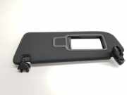 Sonnenblende Links 4G0857551JF1 Audi A6 (C7) Limousine 3.0 TDI V6 24V Quattro (CDUC)